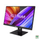 Màn hình LCD Asus ProArt PA278QEV (27 inch/ 2560 x 1440/ 350 cd/m2/ 5ms/ 75Hz)