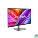 Màn hình LCD Asus ProArt PA279CRV (27 inch/ 3840 x 2160/ 400 cd/m2/ 5ms/ 60Hz) 