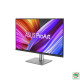 Màn hình LCD Asus ProArt PA279CRV (27 inch/ 3840 x 2160/ 400 cd/m2/ 5ms/ 60Hz) 