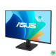 Màn hình LCD Asus Eye Care Gaming VA259HGA (24.5 inch/ 1920 x 1080/ 300 cd/m2/ 1ms/ 120Hz)