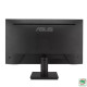 Màn hình LCD Asus Eye Care Gaming VA259HGA (24.5 inch/ 1920 x 1080/ 300 cd/m2/ 1ms/ 120Hz)