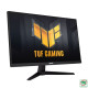 Màn hình LCD Asus TUF Gaming VG259Q3A (24.5 inch/ 1920 x 1080/ 250 cd/m2/ 1ms/ 180Hz)