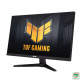 Màn hình LCD Asus TUF Gaming VG259Q3A (24.5 inch/ 1920 x 1080/ 250 cd/m2/ 1ms/ 180Hz)