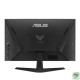 Màn hình LCD Asus TUF Gaming VG259Q3A (24.5 inch/ 1920 x 1080/ 250 cd/m2/ 1ms/ 180Hz)