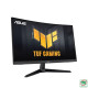 Màn hình LCD Asus TUF Gaming VG27VQ3B (27 inch/ 1920 x 1080/ 250cd/m2/ 1ms/ 180Hz/ Curved)