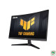 Màn hình LCD Asus TUF Gaming VG27VQ3B (27 inch/ 1920 x 1080/ 250cd/m2/ 1ms/ 180Hz/ Curved)