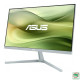 Màn hình LCD Asus Eye Care Gaming VU249CFE-G (23.8 inch/ 1920 x 1080/ 250 cd/m2/ 1ms/ 100Hz)