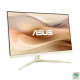 Màn hình LCD Asus Eye Care Gaming VU249CFE-M (23.8 inch/ 1920 x 1080/ 250 cd/m2/ 1ms/ 100Hz)