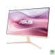 Màn hình LCD Asus Eye Care Gaming VU249CFE-P (23.8 inch/ 1920 x 1080/ 250 cd/m2/ 1ms/ 100Hz)