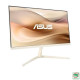 Màn hình LCD Asus Eye Care Gaming VU279CFE-M (27 inch/ 1920 x 1080/ 250 cd/m2/ 1ms/ 100Hz)