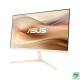 Màn hình LCD Asus Eye Care Gaming VU279CFE-M (27 inch/ 1920 x 1080/ 250 cd/m2/ 1ms/ 100Hz)