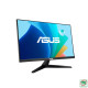 Màn hình LCD Asus VY249HF-R (23.8 inch/ 1920 x 1080/ 250cd/m2/ 1ms/ 100Hz)