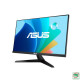 Màn hình LCD Asus VY249HF-R (23.8 inch/ 1920 x 1080/ 250cd/m2/ 1ms/ 100Hz)