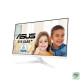 Màn hình LCD Asus Eye Care VY279HE-W (27 inch/ 1920 x 1080/ 250 cd/m2/ 1ms/ 75Hz)