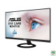 Màn hình LCD Asus Eye Care VZ249HR (23.8 inch/ 1920 x 1080/ 250 cd/m2/ 5ms/ 75Hz)