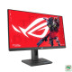 Màn hình LCD Asus XG259CMS (24.5 inch/ 1920 x 1080/ 400cd/m2/ 1ms(GTG)/ 310Hz)