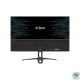 Màn hình LCD Dahua DHI-LM24-B201E (23.8 inch/ 1920 x 1080/ 300 nits/ 7ms/ 100Hz)