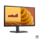 Màn hình LCD Dell E2225HS (21.5 inch/ 1920 x 1080/ 250 cd/m2/ 5ms/ 75Hz)