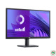 Màn hình LCD Dell E2425H (24 inch/ 1920 x 1080/ 250 cd/m2/ 5ms/ 75Hz)