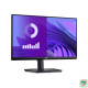 Màn hình LCD Dell E2425HS (23.8 inch/ 1920 x 1080/ 250 cd/m2/ 5ms/ 75Hz)