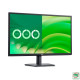 Màn hình LCD Dell E2725H (27 inch/ 1920 x 1080/ 300 cd/m2/ 5ms/ 75Hz)