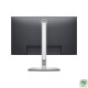 Màn hình LCD Dell P2425H (23.8 inch/ 1920 x 1080/ 250 cd/m2/ 5ms/ 100Hz)