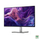 Màn hình LCD Dell P2425HE (23.8 inch/ 1920 x 1080/ 250 cd/m2/ 5ms/ 100Hz)