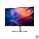 Màn hình LCD Dell P2725H (27 inch/ 1920 x 1080/ 300 cd/m2/ 5ms/ 100Hz)