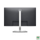 Màn hình LCD Dell P2725HE (27 inch/ 1920 x 1080/ 300 cd/m2/ 5ms/ 100Hz)