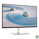 Màn hình LCD Dell S2725DS (27 inch/ 2560 x 1440/ 350 cd/m2/ 8ms/ 100Hz)