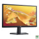 Màn hình LCD Dell SE2225H (21 inch/ 1920 x 1080/ 250 cd/m2/ 5ms/ 75Hz)