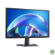 Màn hình LCD Dell SE2425H (23.8 inch/ 1920 x 1080/ 250 cd/m2/ 5ms/ 75Hz)