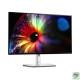 Màn hình LCD Dell U2724D (27 inch/ 2560 x 1440/ 350 cd/m2/ 5ms/ 120Hz)