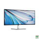 Màn hình LCD Dell U3425WE (34.14 inch/ 3440 x 1440/ 300 cd/m2/ 5ms/ 120Hz/ Curved)