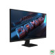 Màn hình LCD Gigabyte Gaming GS27Q X (27 inch/ 2560 x 1440/ 300 cd/m2/ 1ms/ 240Hz)