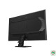 Màn hình LCD Gigabyte Gaming GS27Q X (27 inch/ 2560 x 1440/ 300 cd/m2/ 1ms/ 240Hz)