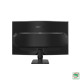 Màn hình LCD Gigabyte GS32QC (31.5 inch/ 2560 x 1440/ 300 cd/m2/ 1ms/ 170Hz/ Curved)