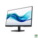 Màn hình LCD HP S3 Pro 324pf 9U5J5UT (23.8 inch/ 1920 x 1080/ 250 cd/m2/ 5ms/ 100Hz)