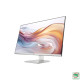 Màn hình LCD HP S5 527sh 94C51AA (27 inch/ 1920 x 1080/ 300 nits/ 5ms/ 100Hz)