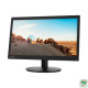 Màn hình LCD Lenovo D20-30 66E9KAC4VN (19.5 inch/ 1600 x 900/ 250 cd/m2/ 2ms/ 60Hz)