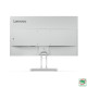 Màn hình LCD Lenovo L24i-4A 67BCKAC6VN (23.8 inch/ 1920 x 1080/ 250 nits/ 1ms/ 100Hz)