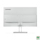 Màn hình LCD Lenovo L27i-4A 67BEKAC1VN (27 inch/ 1920 x 1080/ 300 cd/m2/ 1ms/ 100Hz)