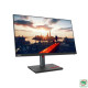 Màn hình LCD Lenovo ThinkVision P24h-30 63B3GAR6WW (23.8 inch/ 2560 x 1440/ 300 cd/m2/ 4ms/ 60Hz)