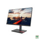 Màn hình LCD Lenovo ThinkVision P24h-30 63B3GAR6WW (23.8 inch/ 2560 x 1440/ 300 cd/m2/ 4ms/ 60Hz)