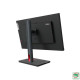 Màn hình LCD Lenovo ThinkVision P24h-30 63B3GAR6WW (23.8 inch/ 2560 x 1440/ 300 cd/m2/ 4ms/ 60Hz)