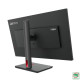 Màn hình LCD Lenovo ThinkVision P32p-30 63D1RAR1WW (31.5 inch/ 3840 x 2160/ 350 cd/m2/ 4ms/ 60Hz)