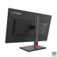 Màn hình LCD Lenovo ThinkVision P32p-30 63D1RAR1WW (31.5 inch/ 3840 x 2160/ 350 cd/m2/ 4ms/ 60Hz)