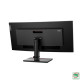 Màn hình LCD Lenovo ThinkVision P34w-20 63F2RAR3WW (34.1 inch/ 3440 x 1440/ 300 cd/m2/ 4ms/ 60Hz/ Curved)