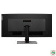 Màn hình LCD Lenovo ThinkVision P34w-20 63F2RAR3WW (34.1 inch/ 3440 x 1440/ 300 cd/m2/ 4ms/ 60Hz/ Curved)