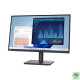 Màn hình LCD Lenovo ThinkVision T27p-30 63A9GAR1WW (27 inch/ 3840 x 2160/ 350 cd/m2/ 4ms/ 60Hz)